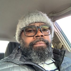 Meet your Posher, Tyrone